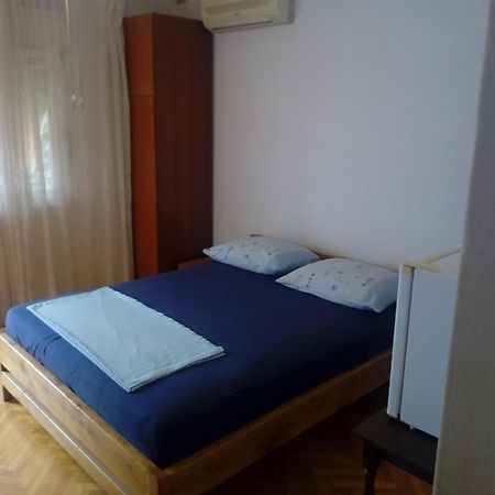 Luka Room'S Split Exterior foto