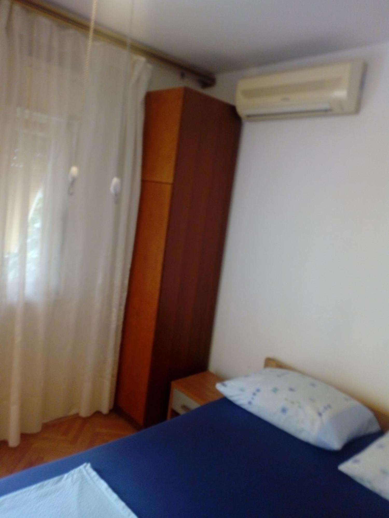 Luka Room'S Split Exterior foto