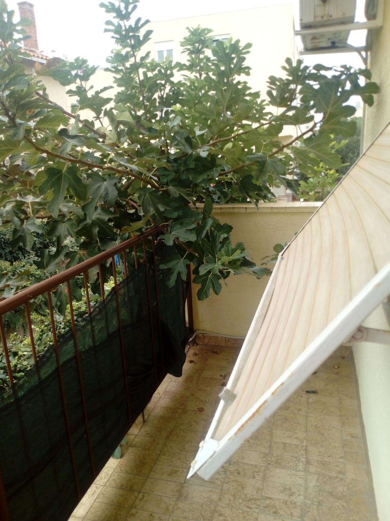 Luka Room'S Split Exterior foto