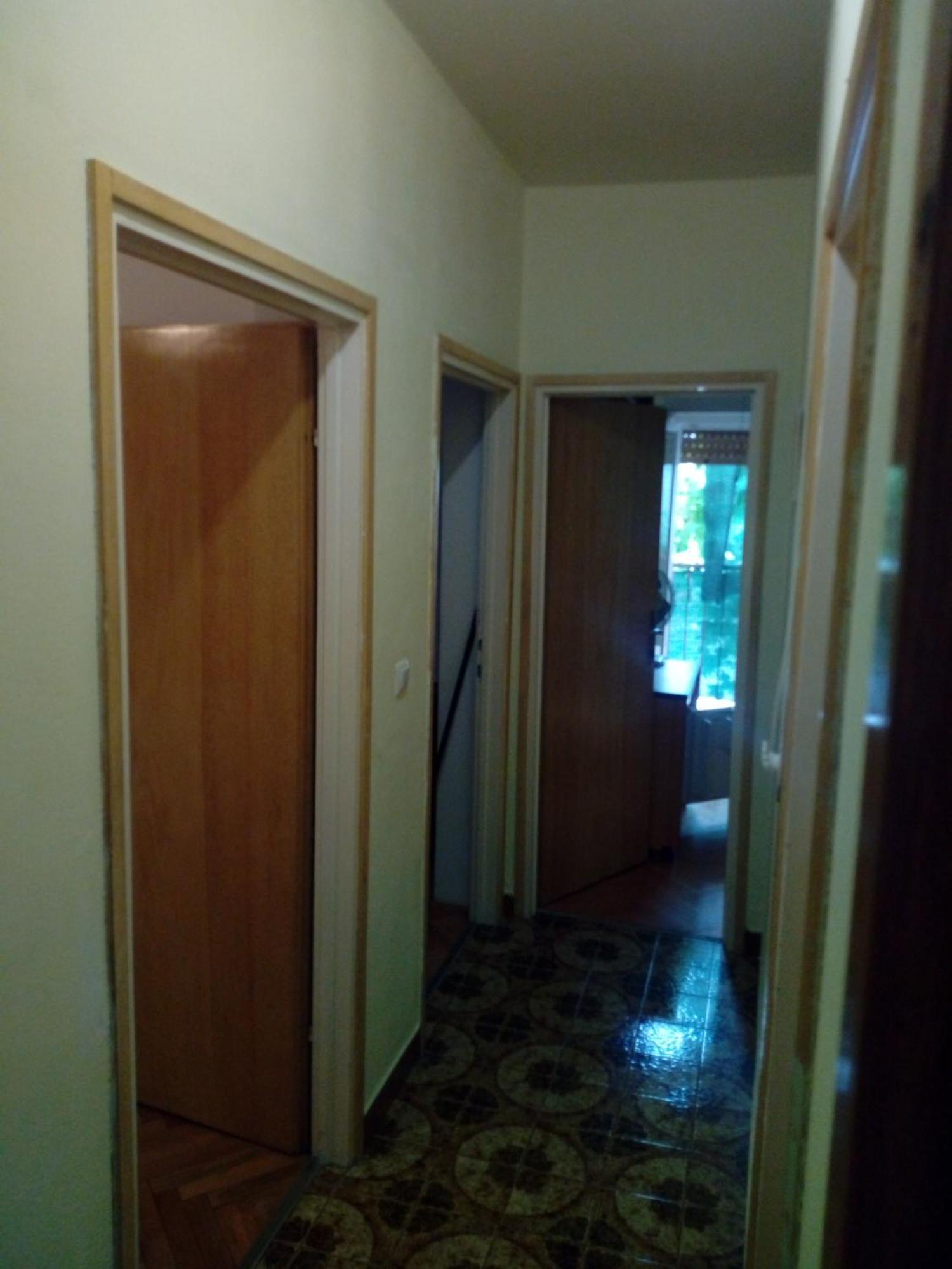 Luka Room'S Split Exterior foto