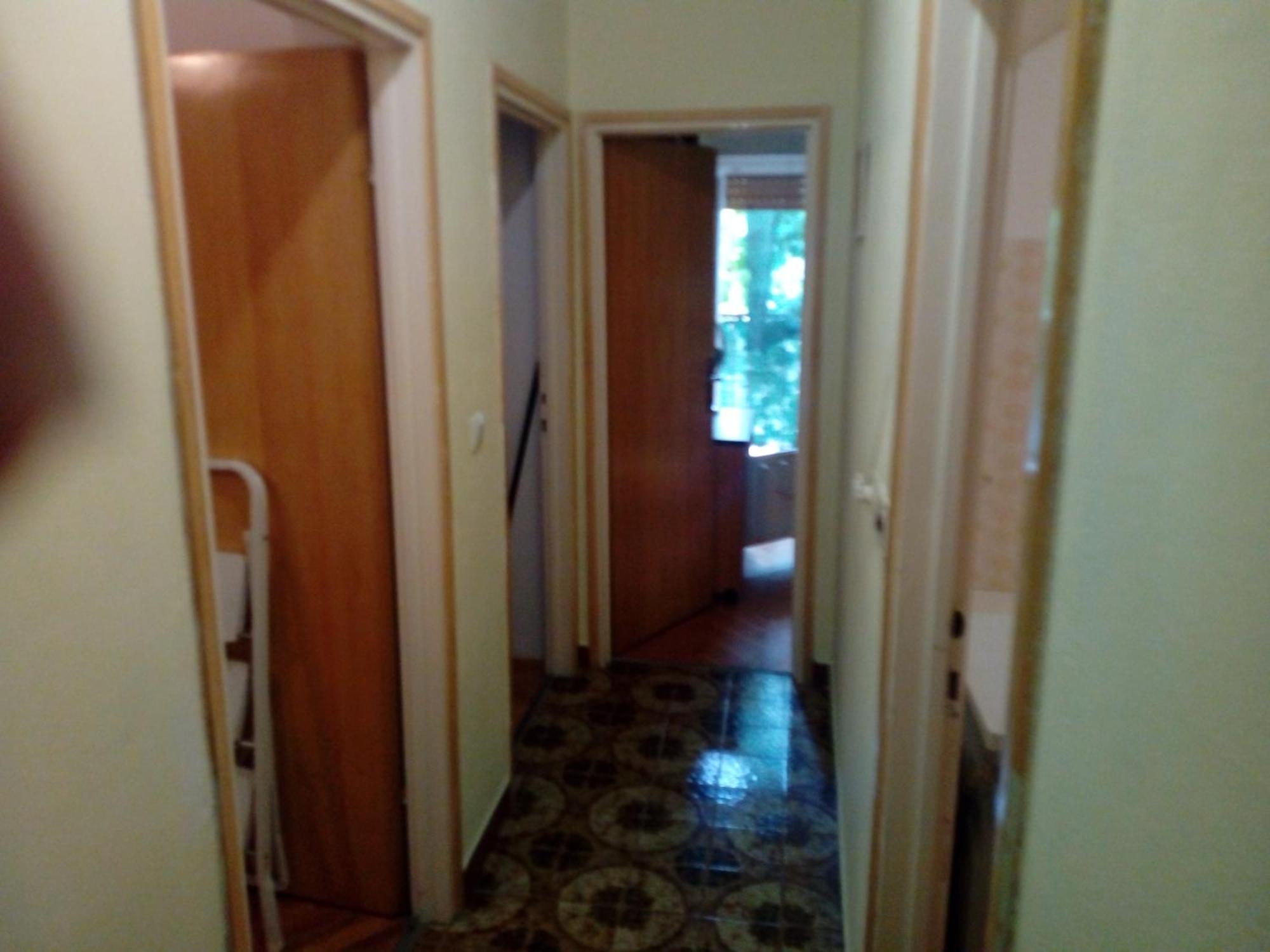 Luka Room'S Split Exterior foto