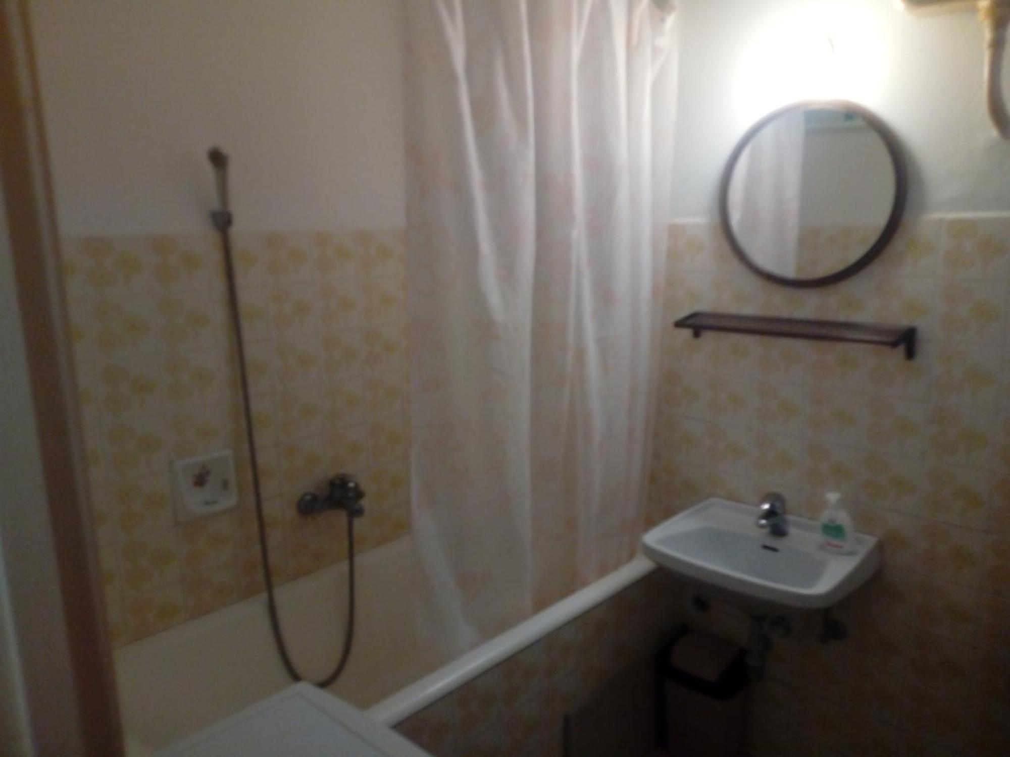 Luka Room'S Split Exterior foto