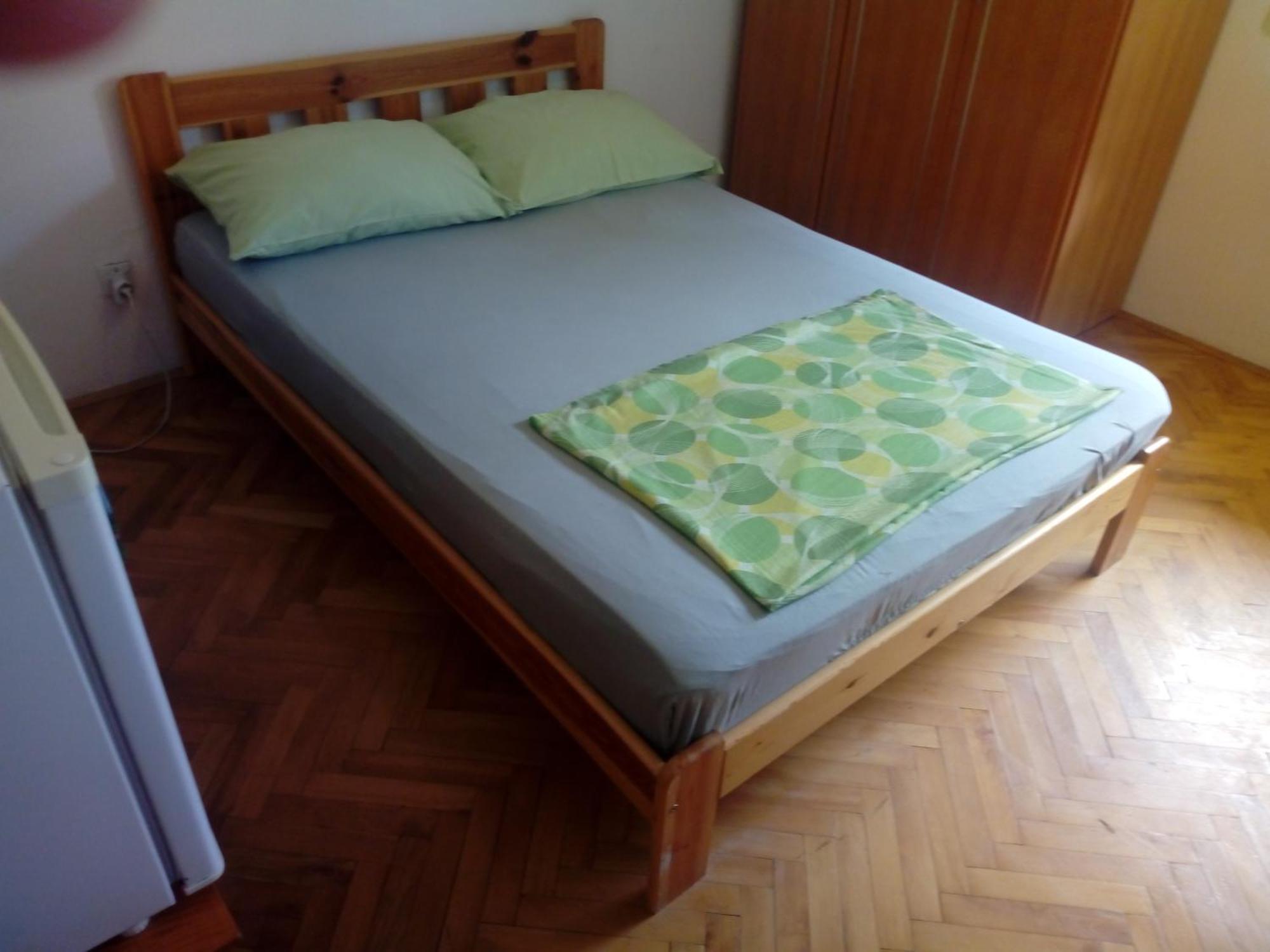 Luka Room'S Split Exterior foto